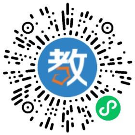 ��(��i)���