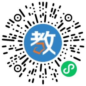 ���ǽ����o��(d��o)����