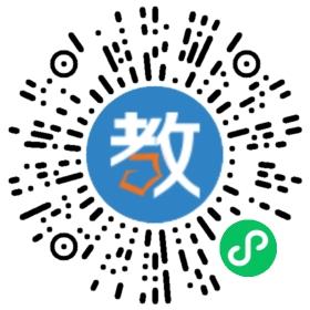 �Lɳ���tˎ�WУ