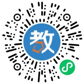 ���ڌ������A��������