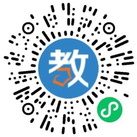 ����^(q��)�������Z��Ӗ(x��n)��