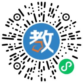 �����όWԺ