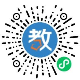 �ػʍu�б����Ӆ^�������ЌW(����)