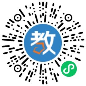 ������ͬ���Ļ��������޹�˾