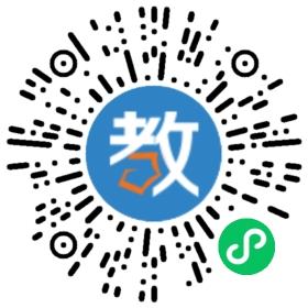 �V����Խ��^���A�׃��@