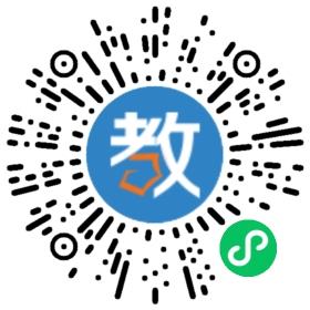 �V���а��ƅ^���������Ӗ����