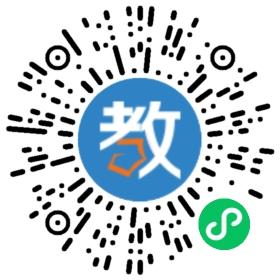 �����A�����Ǉ��H�����C��