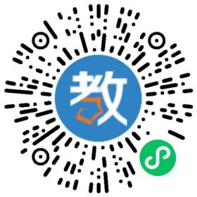 �ϲ�����Ħ��ˇ�g(sh��)�׃��@