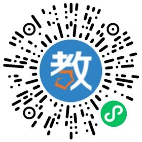 �V�����A�̄P�������Ƽ����޹�˾