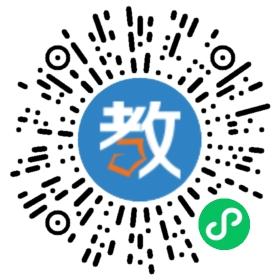 �������o������