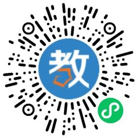 ���ݺ���������������