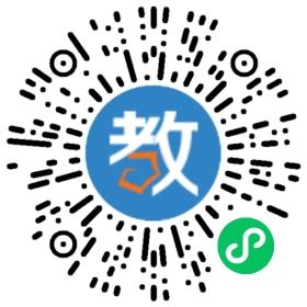 �ɶ�δ��W(xu��)У�����У