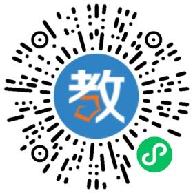 �������ʯ����Ō����׃��@