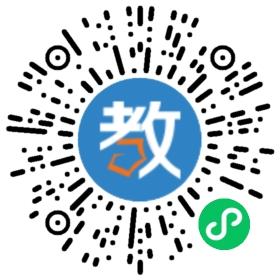 ��܎������ԃ����