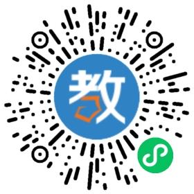 �Ͼ���ͬ���׃��@