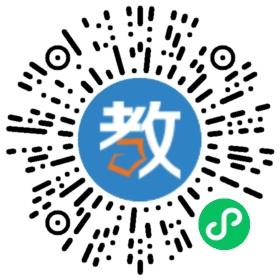 �������L(zh��ng)�Ļ�����