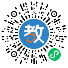 �|ݸ���ǌWУ