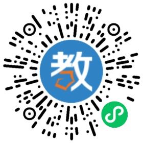 ɽ�|ᘾ����ÌW(xu��)У