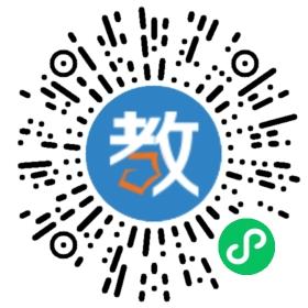 �x������������׃��@