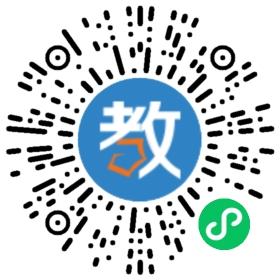 �s��·̫��