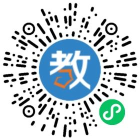 ��ɽ�����ν�����Ӗ����