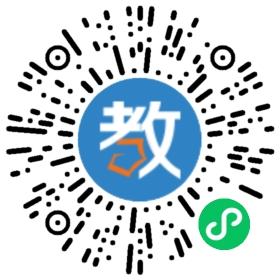 �Ї�̫ƽ���O���F���޹�˾