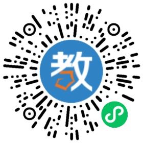 olina�Ї�(gu��)���|(zh��)����֮��