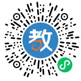 ۯ�h�F(tu��n)�Y(ji��)���R��(sh��)�(y��n)�W(xu��)У