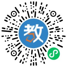 ���Kʡľ�^�߼��ЌW���K�ݣ����H��