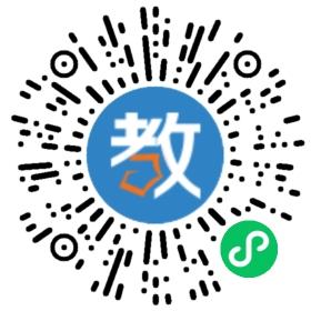 ������Ӗ���˲���Ӗ����