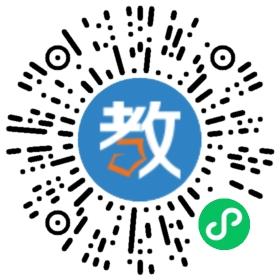 ���_�T������Ӗ(x��n)����