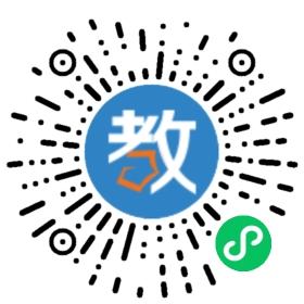 ���^�I(y��)�WԺ