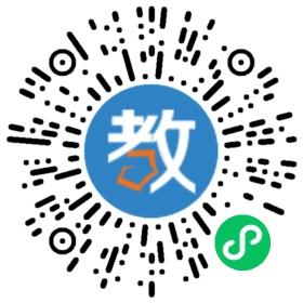 �����}���ý���