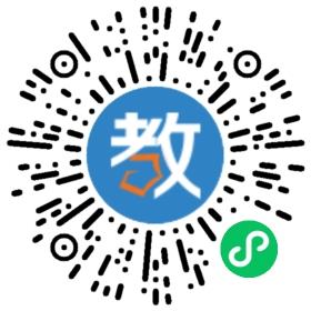 ��ɫͿ�f������ҕ�Xˇ�g(sh��)����