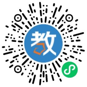 �������_���^�AӢ�WУ