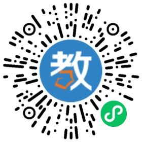 ���ט����H�׃��@