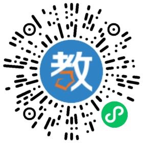 �ɶ����w�������Ӗ����