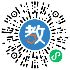 �R�Qˇ�g����