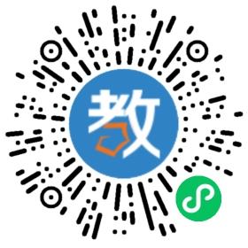 ������Ӱ��ýˇ�g��Ӗ�WУ