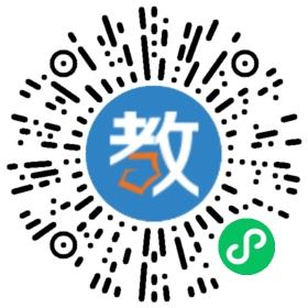 �����и���^�����I��Ӗ����