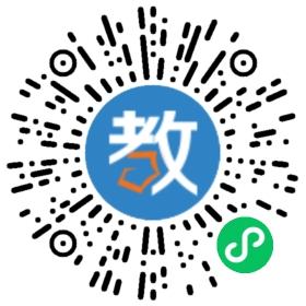 �����������Ļ��������޹�˾