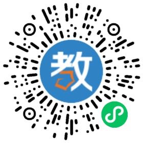 �S���Ļ������C��