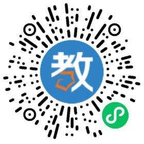 �P�˽�������