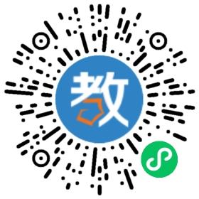 ��������ˇ�g(sh��)�W(xu��)У