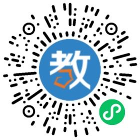 ���϶߆���V���ý���޹�˾