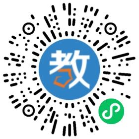 ������Ӗ����