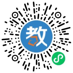 ���������ˇ�g����