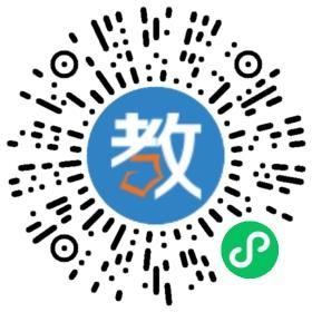 �V���ك��������������