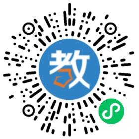 �����п��R���������