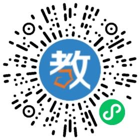 ����ؔ���I���g���ƌWУ